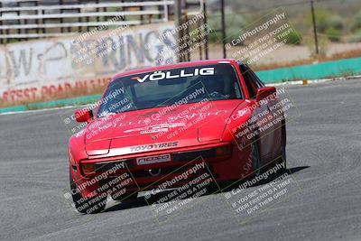media/May-20-2023-Nasa (Sat) [[10d3e13866]]/Race Group B/Qualifying/